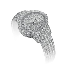 High Jewellery