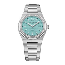 Laureato Summer Edition Turchese Purezza