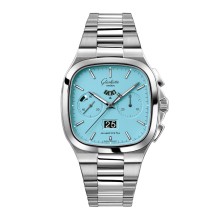 Seventies Chronograph Panorama Date – Limited Edition