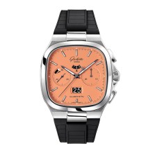 Seventies Chronograph Panorama Date – Limited Edition
