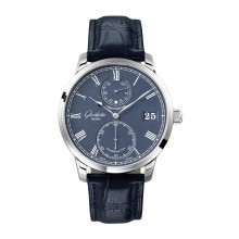 Senator Chronometer