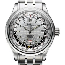 Worldtime
