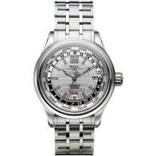 Worldtime