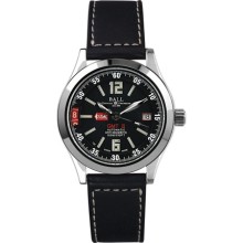 GMT II