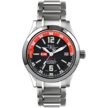 GMT II