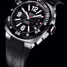 Diver