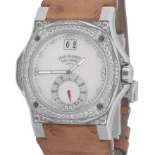 Lady Sport Grande Date