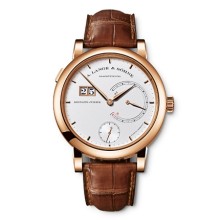 Lange 31