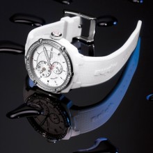 Avalanche Extreme Regulateur Céramique