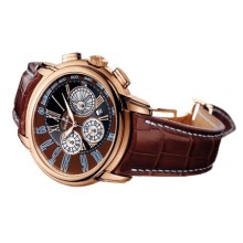 Chronographe Automatique Millenary