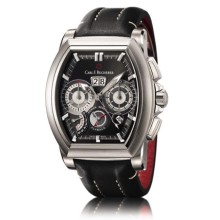 T-ChronoGrade