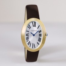Montre  Baignoire  Petit  Modèle