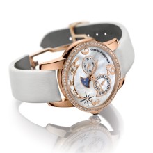 Cat's  Eye  Annual & Zodiacal