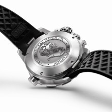 Aquatimer Deep Two
