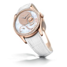 Bressel Lady Juliette