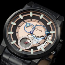 Graphica