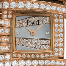 Lmelight Haute Joaillerie