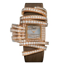 Lmelight Haute Joaillerie