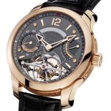 Edition Historique