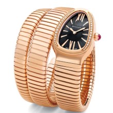 Serpenti