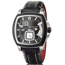 Patravi EvoTec PowerReserve