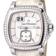 Patravi EvoTec BigDate