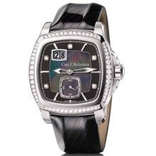Patravi EvoTec BigDate