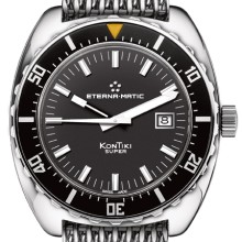 Super KonTiki Limited Edition 1973
