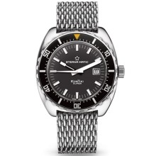 Super KonTiki Limited Edition 1973