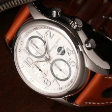 Chronograph