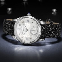 Maxime Manufacture Lady
