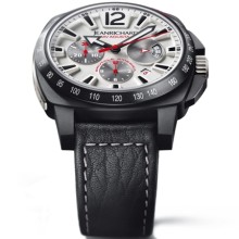Chronoscope MV Agusta America