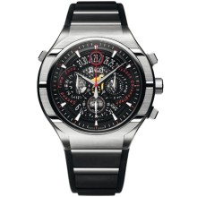 Piaget Polo FortyFive