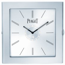 Montre de Bureau Piaget Altiplano