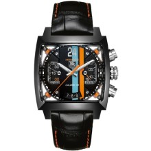 Monaco Twenty Four