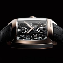 Monaco V4
