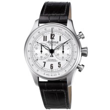 Startimer Classics Chrono Automatic