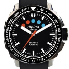 Sailing Automatic Timer