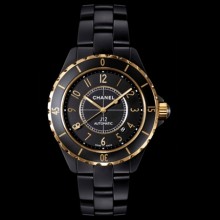 Calibre 3125 mat