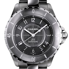 Chromatic 41mm