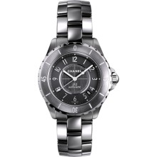 Chromatic 41mm