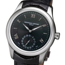 Maxime Manufacture
