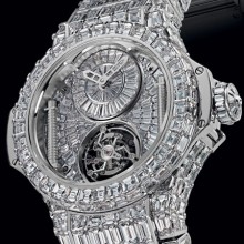 2 MILLION € BB