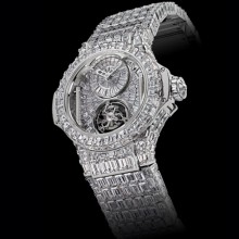 2 MILLION € BB