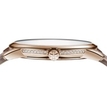 Patrimony Contemporaine Petit modèle