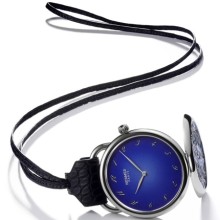 Arceau Pocket Astrolabe