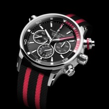 Pontos S