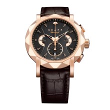 ChronoGraff 45mm
