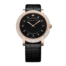 Slim 43mm