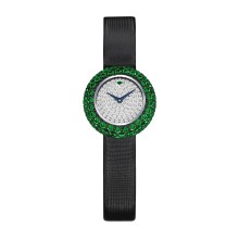 Halo Watch 20MM